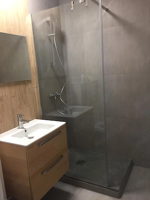 Garsonieră Tineretului, etaj 3 București  - imagine 6