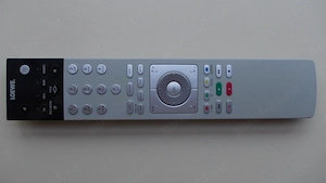 Telecomanda LOEWE 89900 89950 rc4 Rc15702 remote control originala