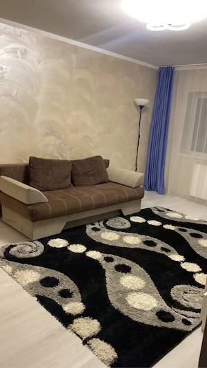 inchiriez apartament - imagine 4