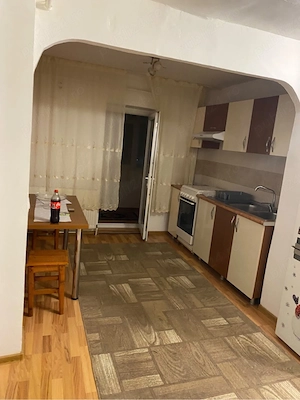 inchiriez apartament - imagine 5