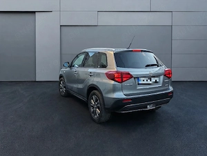 suzuki vitara 1.4 4x4 2020