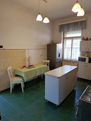 Casa de vânzare strada Calea Poplacii Sibiu - imagine 5
