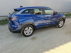 Vand Renault Austral