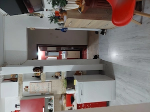 De vânzare apartament  - imagine 3
