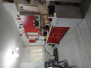 De vânzare apartament  - imagine 5