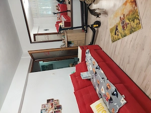 De vânzare apartament  - imagine 4