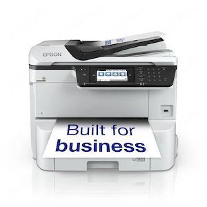 Imprimantă EPSON Cerneală A3