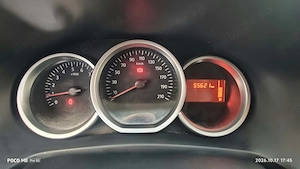 Dacia Sandero 1.0 SCe Benzină, 2017, 55.600 km, Unic Proprietar - imagine 6