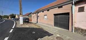 Deta |  Casa individuala | Drumul banlocului , 464 mp, + Garaj cca.16 mp Comision ZERO Cumparator - imagine 3