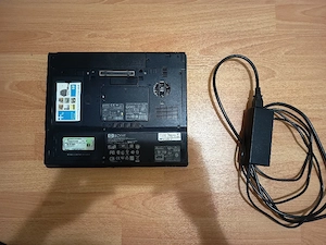 Laptop Hp 