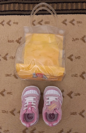 Incaltaminte role adidasi papuci tenisi bebe fata fete copii pina 12 ani NOI UNICAT