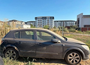 Masina dezmembrari auto - imagine 9