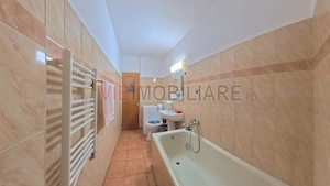 Calarasilor- Matei Basarab -  Garsoniera - mobilata/utilata - imagine 5