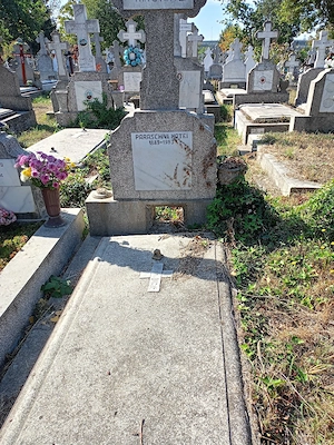 Loc de veci
