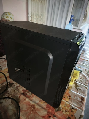 Unitate centrala PC 