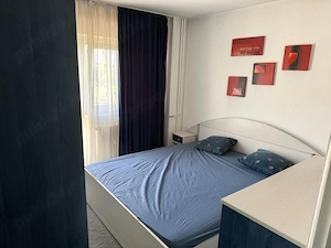 Proprietar   Apartament 3 camere de închiriat, Calea Torontalului - imagine 4
