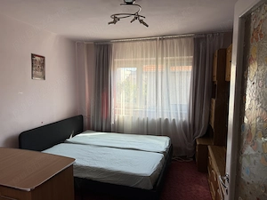Proprietar   Apartament 3 camere de închiriat, Calea Torontalului - imagine 2