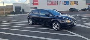 Vand seat leon 2009  1900tdi  - imagine 7