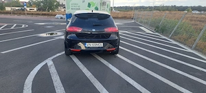 Vand seat leon 2009  1900tdi  - imagine 5
