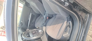 Vand seat leon 2009  1900tdi  - imagine 10