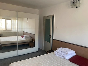 Looking for a flatmate (apartment for rent) - imagine 2