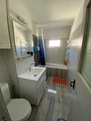 Looking for a flatmate (apartment for rent) - imagine 5