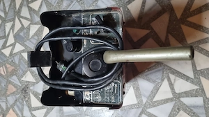 Aparat sudură Telwin 220,280v