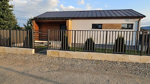 Casa de vanzare parter - imagine 4
