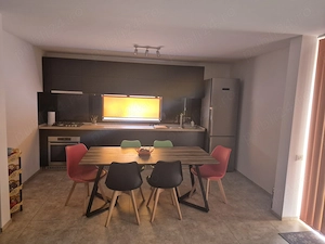 Casa de vanzare parter - imagine 7