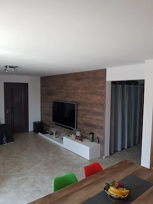 Casa de vanzare parter - imagine 8