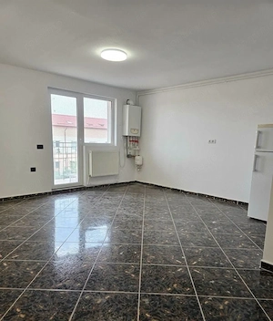 Duplex de vânzare   zona vitan, sector 3   preț listare 59.500 euro