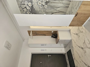 Vand apartament cu 2 camere, inclus loc de parcare, sector 2, Bucuresti - imagine 2