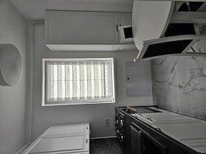 Vand apartament cu 2 camere, inclus loc de parcare, sector 2, Bucuresti - imagine 5