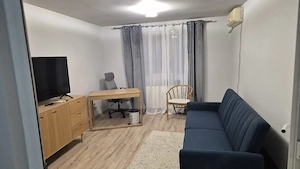 Apartament Țiglina 1 A-uri  - imagine 4