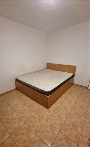 Garsoniera semidecomandată zona Tomis nord  Constanța  - imagine 2