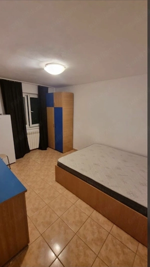 Garsoniera semidecomandată zona Tomis nord  Constanța  - imagine 4