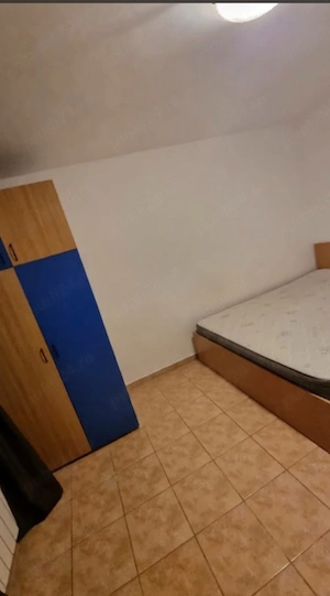 Garsoniera semidecomandată zona Tomis nord  Constanța  - imagine 6
