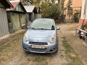 Vânzare Autoturism - imagine 2