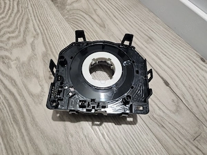 Spira volan Mercedes Sprinter 907 910,Vito  - imagine 3