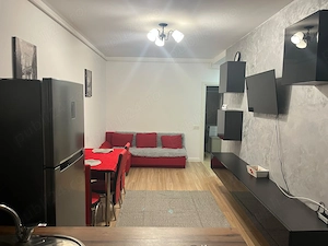 Apartament de inchiriat - imagine 4