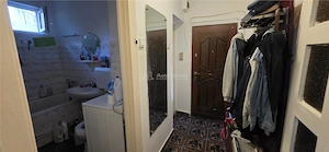 Apartament | 2 cam. | 47 mp  | Centrul Timisoarei | Parter - imagine 9