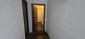 Apartament | 2 cam. | 47 mp  | Centrul Timisoarei | Parter - imagine 11