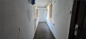 Apartament | 2 cam. | 47 mp  | Centrul Timisoarei | Parter - imagine 10