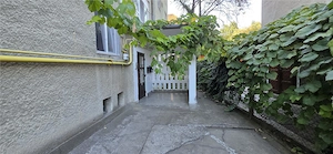 Apartament | 2 cam. | 47 mp  | Centrul Timisoarei | Parter - imagine 3