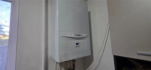 Apartament | 2 cam. | 47 mp  | Centrul Timisoarei | Parter - imagine 15