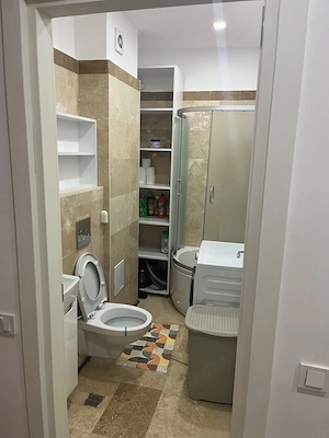 Apartament de inchiriat - imagine 7