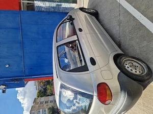 Vand Matiz - imagine 3
