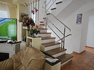 Vind Casa unicat Costinesti  - imagine 2