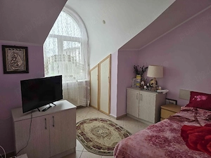 Vind Casa unicat Costinesti  - imagine 3