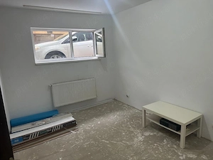 Apartament 2 camere | 35,57 mp | Demisol | Viva Residence 4   Popești-Leordeni - imagine 2